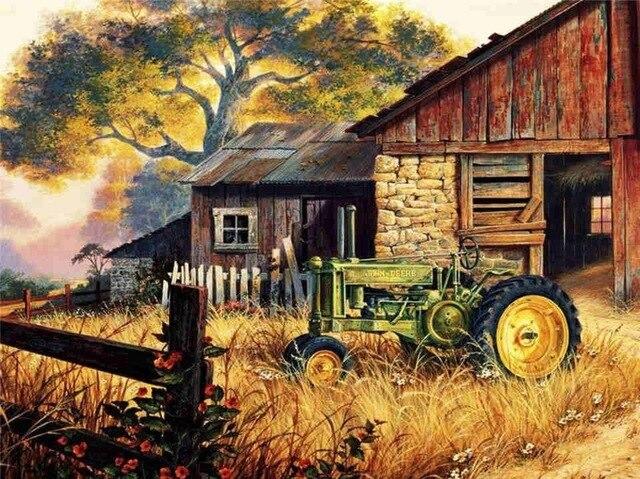 deere-country-farm-landscape-paint-by-number-paint-by-numbers-for-adult