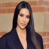 Kim Kardashian paaint by number
