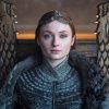 Sophie Turner Game Of Thrones adult paint by numbers