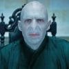 Harry Potter Lord Voldemort Paint By Numbers