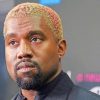 Kanye West New Look paint by numbers