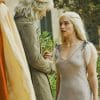 Daenerys And Viserys Targaryen paint by numbers