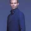 Elijah Mikaelson Character paint by numbers