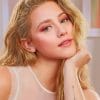 Lili Reinhart Actress Paint by numbers
