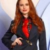 Madelaine Petsch Actress Paint by numbers