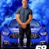 Jakob-Toretto-paint-by-numbers