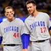 anthony-rizzo-and-kris-bryant-chicago-cubs-paint-by-numbers