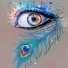 artistic-eye-paint-by-number