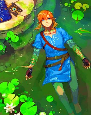 breath-of-the-wild-link-zelda-paint-by-number