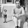 buster-keaton-and-doll-paint-by-number