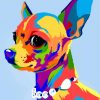 chihuahua-paint-by-number-1