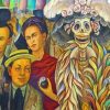 diego-rivera-and-frida-kahlo-paint-by-number