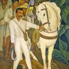 diego-rivera-art-paint-by-number
