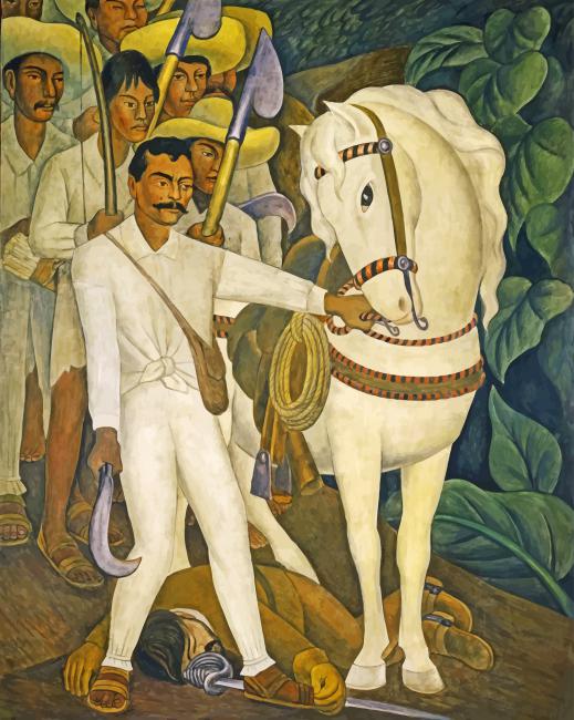 diego-rivera-art-paint-by-number