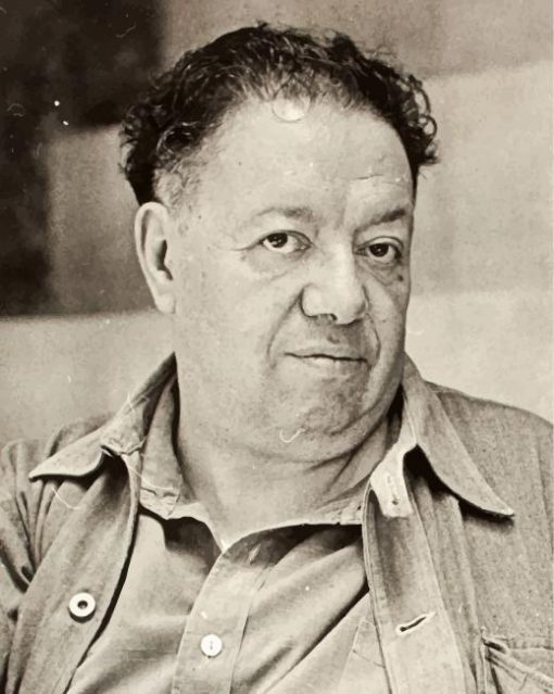 diego-rivera-paint-by-numbers