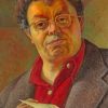 diego-rivera-self-portrait-paint-by-number-1