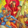 diego-rivera-work-art-paint-by-number