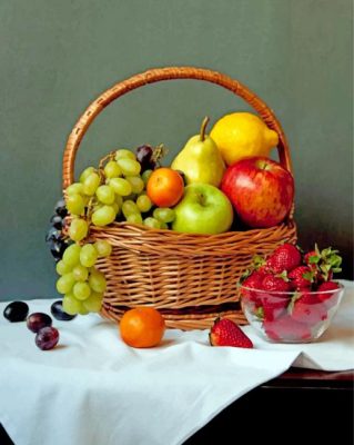 fruits-basket-paint-by-numbers
