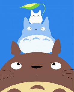 my-neighbour-totoro-paint-by-numbers
