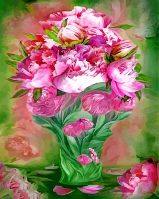 pink-peonies-paint-by-number