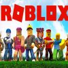roblox-paint-by-number