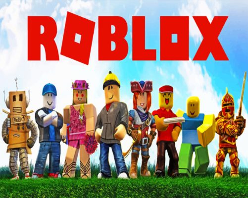 roblox-paint-by-number
