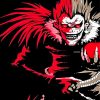 ryuk-paint-by-numbers