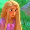 sad-Rapunzel-paint-by-numbers