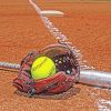 softball-equipment-paint-by-numbers