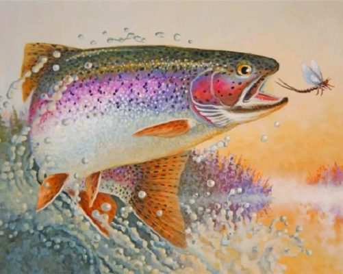 trout-paint-by-numbers