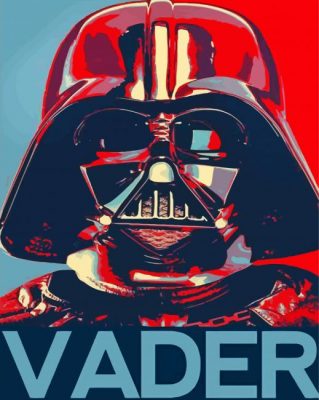 vader-paint-by-numbers