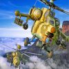 war-Helicopter-paint-by-numbers-1