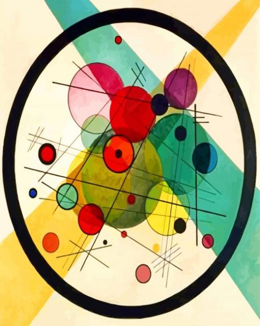 wassily-kandinsky-circles-in-a-circle-paint-by-numbers