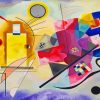 wassily-kandinsky-yellow-red-blue-paint-by-number