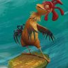 chicken-surfing-paint-by-numbers