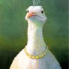 fowl-in-pearls-paint-by-numbers
