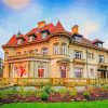 pittock-mansion-paint-by-numbers