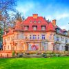 portland-pittock-mansion-paint-by-numbers