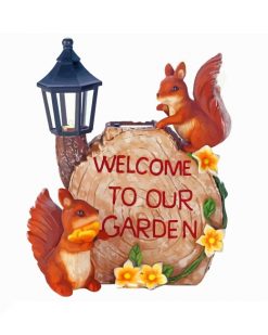 squirrels-garden-paint-by-numbers