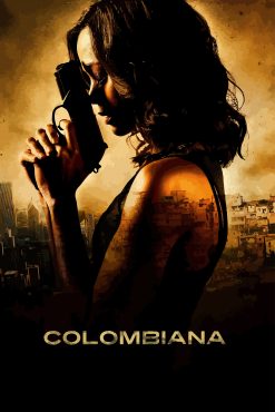 colombiana-movie-paint-by-numbers