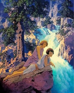 maxfield-parrish-art-paint-by-numbers