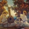 maxfield-parrish-the-lute-players-paint-by-numbers