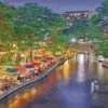 the-san-antonio-river-walk-paint-by-numbers