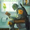 Boba-Fett-In-Toilette-paint-by-numbers