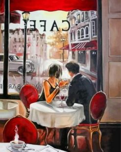 classy-couple-paint-by-numbers-319x400-1