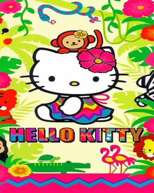 hello-kitty-paint-by-numbers