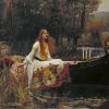 john-william-waterhouse-paint-by-number-501x400-1