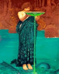 john-william-waterhouse-witch-paint-by-numbers-319x400-1 (1)