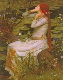 ophelia-paint-by-number-319x400-2