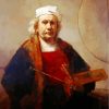 rembrandt-art-paint-by-numbers